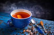 红茶真的能延长寿命吗？一项新的研究揭示了可能的关系