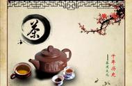 探索茶文化：绿茶的丰富品类