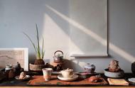 中国茶文化探秘：安化松针，一种少为人知的绿茶