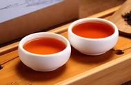 冬天喝茶选择：红茶还是绿茶？老茶客的建议