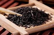 祁门红茶全方位解析：值得收藏的茶叶知识
