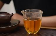 广东的两款被低估的茶：品质媲美十大名茶，为何在粤地之外却鲜为人知？