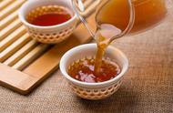 中国的五大乌龙茶种类是什么？谁是乌龙茶中的顶级选手？