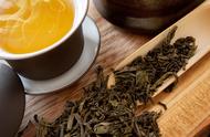 乌龙茶全攻略：一篇文章让你成为茶叶专家
