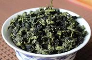 乌龙茶的两大来源：闽南与闽北，你了解多少？
