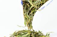 中国十大名茶：毛峰绿茶的详细解析