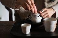 探索金骏眉：茶知识中的重要概念与鉴别方法