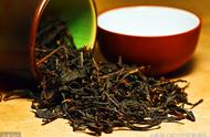 探索茶的38种独特形态：你知道中华茶有哪些独特的外形吗？