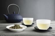 六安瓜片：中国十大经典绿茶的冲泡与品尝指南