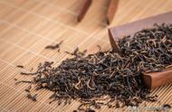 金骏眉：一种神秘的茶叶，如何鉴别其品质的优劣？