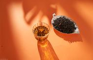 正山小种、工夫红茶、金骏眉：深度解析红茶三大品种的差异