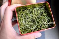 安徽茗茶种类繁多，哪款才是真正的物美价廉？
