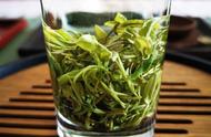 径山茶冲泡方法与其他绿茶有何不同？