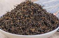 中国红茶种类众多，哪一种才是最佳选择？谁是红茶界的领导者？