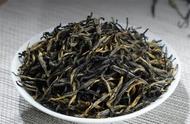 中国四大红茶，哪一款最令人陶醉？爱茶人士必知