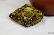 乌龙茶的清香型和浓香型，它们之间有什么不同？