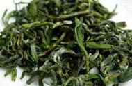 《茶经》诞生地：径山，中国禅意与茶的完美结合
