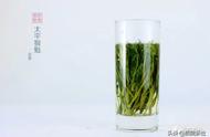 太平猴魁：绿茶的巅峰之作