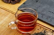 为何红茶如此受欢迎？揭秘5大好处，让人爱不释手
