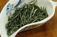 探索毛峰茶：一种独特的茶叶品种