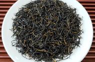 探索中国的传统制茶技艺：祁门红茶的奥秘