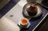 探索红茶的无限可能：不止一种喝法
