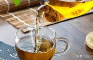 中华传统文化中的茶文化：以江西绿茶为例