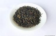 祁门红茶的外形特征是什么？是完整还是细碎的？