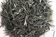 蒙顶茶在中国的特点有哪些？