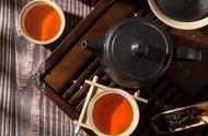 揭秘茶语：红茶的真谛，你真的懂得如何品味吗？