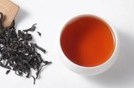 红茶的历史演变与骏德2022银骏眉的鉴赏