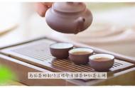 乌龙茶的魅力：一种备受欢迎的茶品