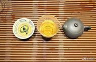 千岛玉茶：一款兼具美观与功效的茶饮