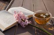 盘点适合国人的三款养生茶，不仅对身体有益，也能滋养心灵，你喝对了吗？