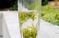 五年的绿茶是否还适合饮用？你对此有何看法？