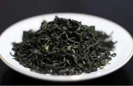 绿茶的四大品种：哪款最美味？