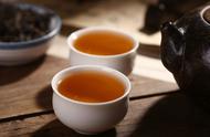 红茶对胃无害，但并非所有人都适合饮用？特别是这类人群