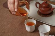 红茶与普洱茶：一篇文章解析它们的差异