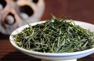 恩施玉露与日本玉露：一场茶文化的对比