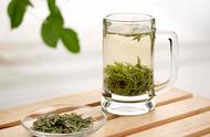 你知道你常喝的龙井茶是否正宗吗？其特点值得一探究竟。