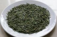 绿茶盛宴：十一款历史名茶，春日遇见不可错过！