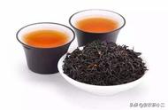 中国各地名茶一览，期待您的分享