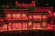 武夷山：仅两个月，《来自十万观众的真情告白》，印象大红袍被深深打动！