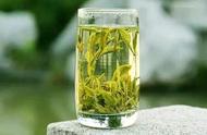 黄山毛峰绿茶的等级分类有哪些？