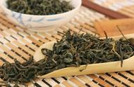 中国茶文化与我们之间的纽带