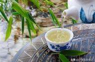 江苏茶文化揭秘：当地人不喝碧螺春，偏爱这3款“小众茶”
