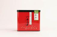 六安瓜片：安徽绿茶中的香醇之选