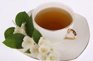 茶艺新风尚：花茶的奇妙构思与独特魅力