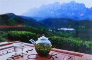 江西茶文化与旅游：让世界领略中国韵味！