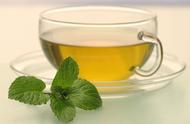 春季饮品大比拼：绿茶、红茶、青茶，你选对了吗？